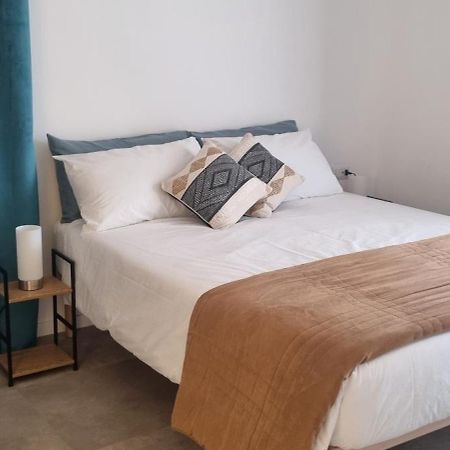 Anthias Rooms Affittacamere Porto San Paolo  Zewnętrze zdjęcie
