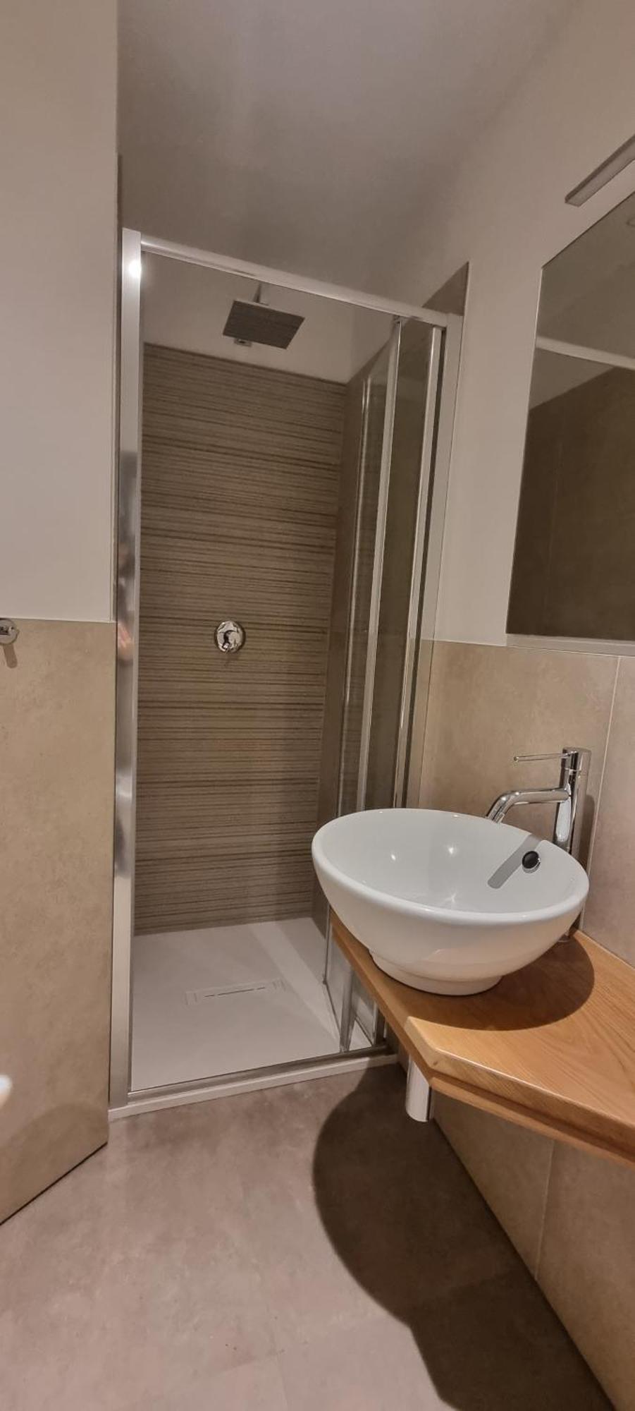 Anthias Rooms Affittacamere Porto San Paolo  Zewnętrze zdjęcie