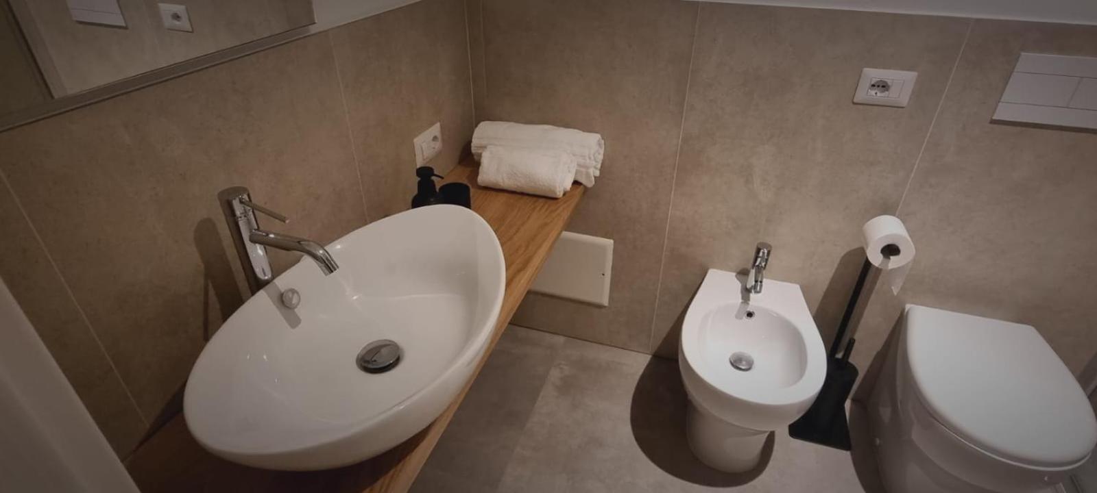 Anthias Rooms Affittacamere Porto San Paolo  Zewnętrze zdjęcie