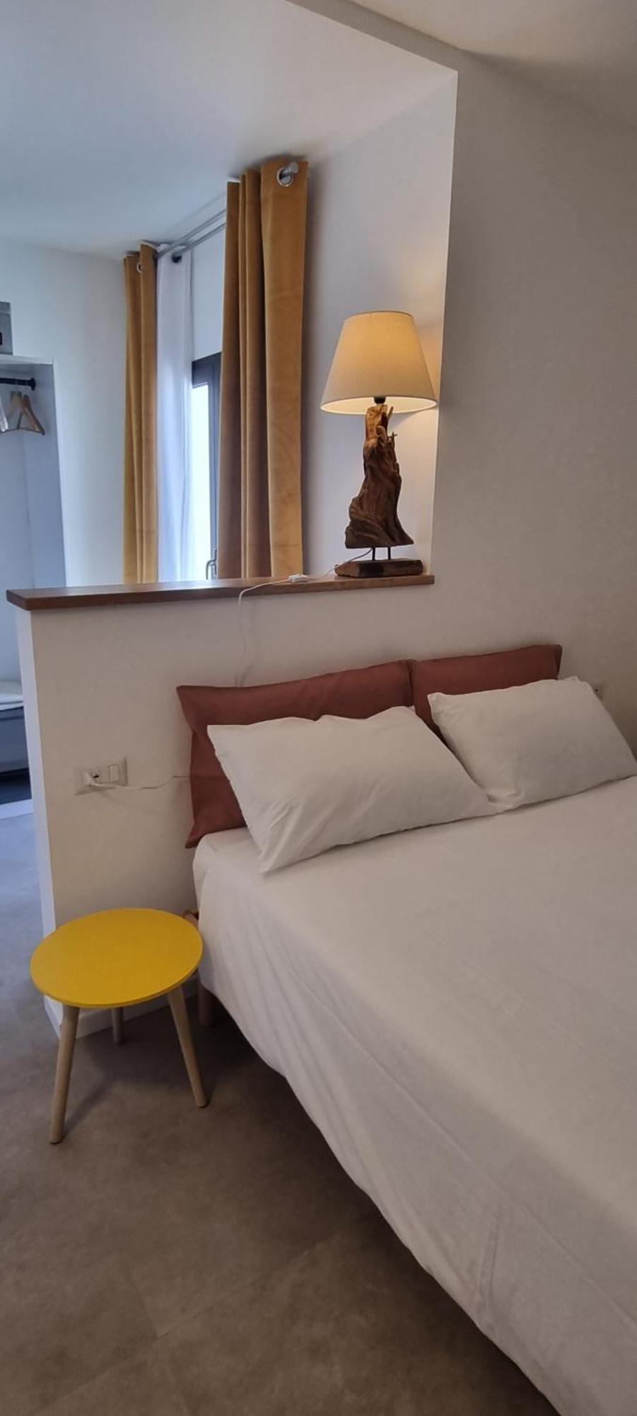 Anthias Rooms Affittacamere Porto San Paolo  Zewnętrze zdjęcie