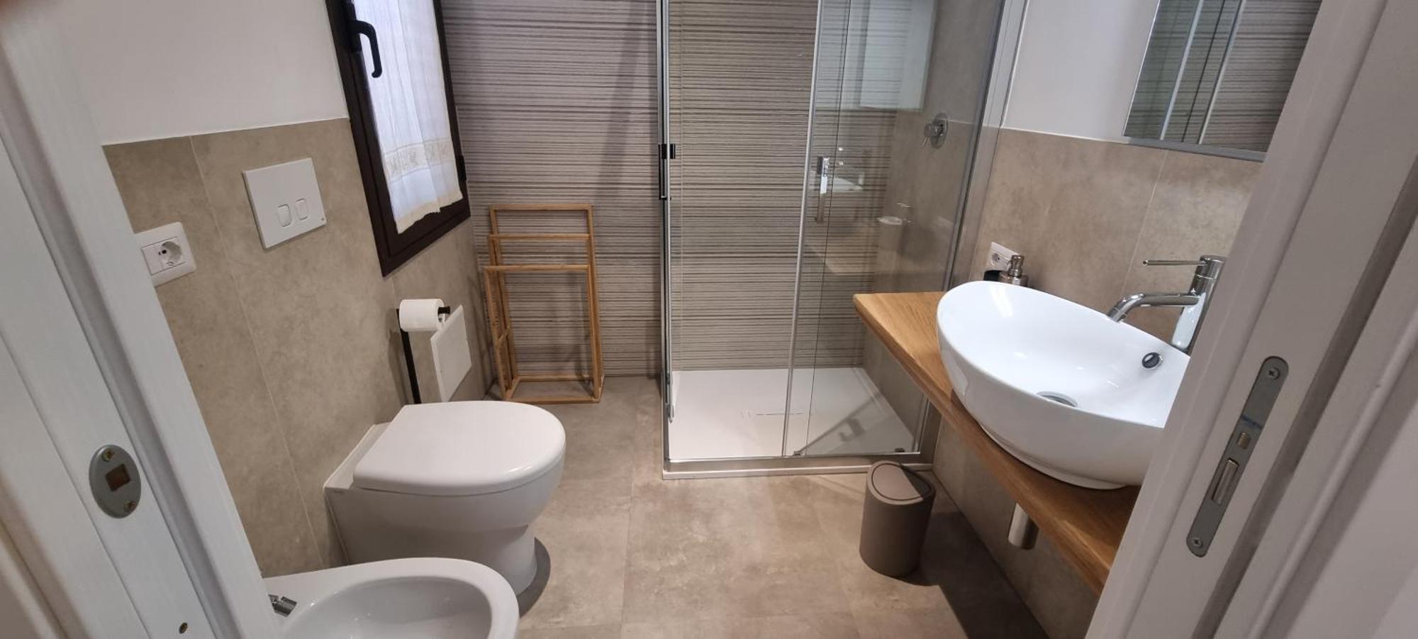 Anthias Rooms Affittacamere Porto San Paolo  Zewnętrze zdjęcie