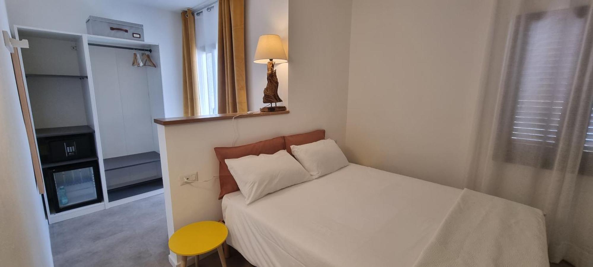 Anthias Rooms Affittacamere Porto San Paolo  Zewnętrze zdjęcie