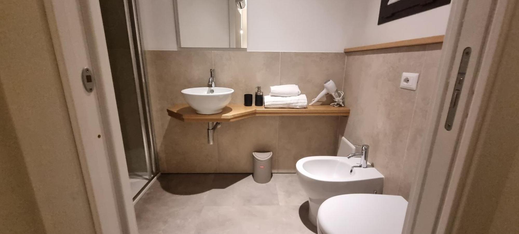 Anthias Rooms Affittacamere Porto San Paolo  Zewnętrze zdjęcie