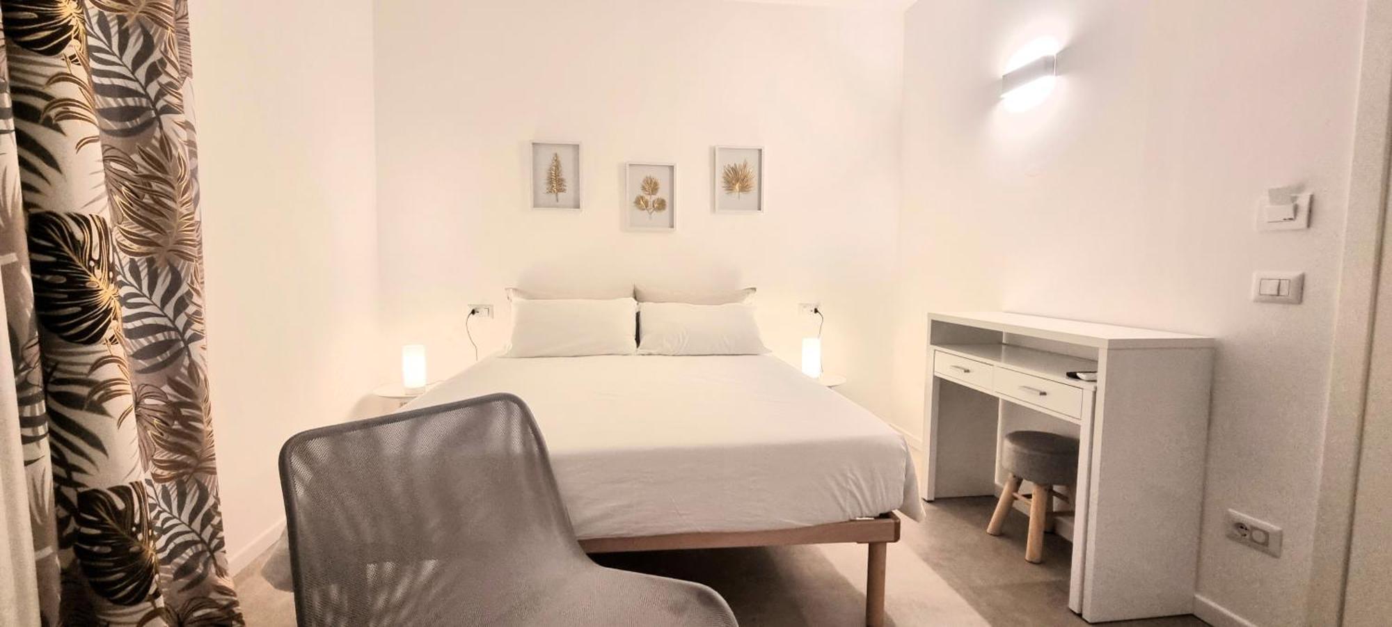 Anthias Rooms Affittacamere Porto San Paolo  Zewnętrze zdjęcie